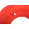 Dmuchane Koło Do Pływania 91 cm Bestway 36084