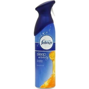 Febreze Sleep Serenity Honig 300 ml