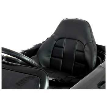 Auto na akumulator HL1538 Czarne