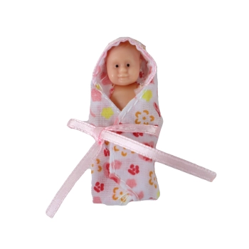 Lalka Rodzina Chłopak Dziewczyna Lucy w Ciąży