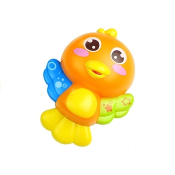 Karuzela Pozytywka Zabawki Grzechotki Dla Maluszka