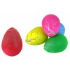 Rosnące Jajko Dinozaur 7,5 cm 6 Kolorów