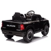 Auto Na Akumulator ZB618 Dodge Ram Czarny