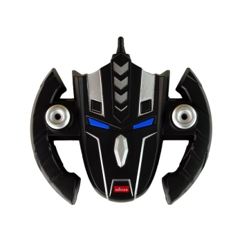 Auto R/C Mercedes Rastar Robot Sterowany 1:14