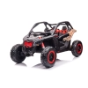 Auto Na Akumulator Buggy Can-am RS DK-CA001 4x4