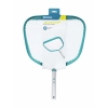 Siatka Do Czyszczenia Basenu Bestway 58659