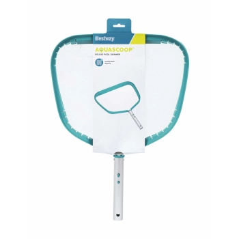 Siatka Do Czyszczenia Basenu Bestway 58659