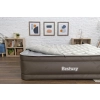 Materac dmuchany Bestway 69145