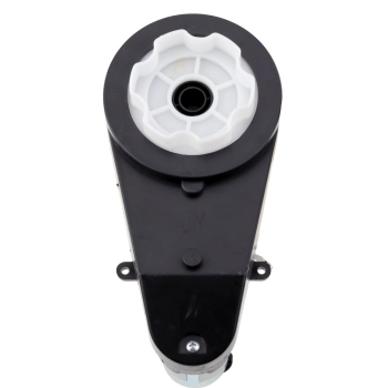 Silnik Ford Ranger Monster 12V 12000 RPM DK-MT550