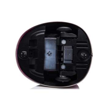 Pojazd Na Akumulator XMX621 Różowy