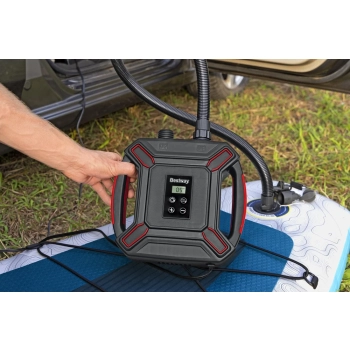 Wysokociśnieniowa Pompka Elektryczna Bestway 62265