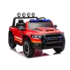 Pojazd na akumulator RAM ZB629-F Straż Pożarna