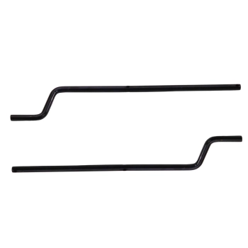 Drążek kierowniczy BRD-7588