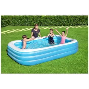 Basen Dmuchany 305 x 183 x 56 cm Bestway 54009