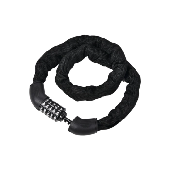 Blokada Zapięcie Na Rower Zamek Szyfrowy Kod Numeryczny