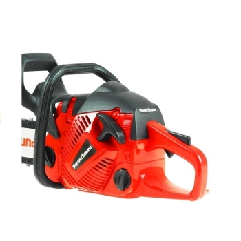 Realistyczna Piła Łańcuchowa Dla Dzieci z Dźwiękiem Na Baterie Realistyczna Piła Łańcuchowa Dla Dzieci z Dźwiękiem Na Baterie