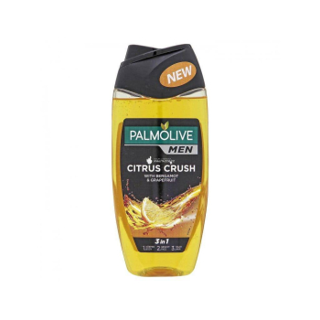 Palmolive żel pod prysznic Citrus Crush