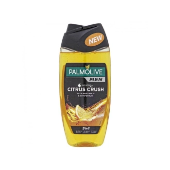 Palmolive żel pod prysznic Citrus Crush