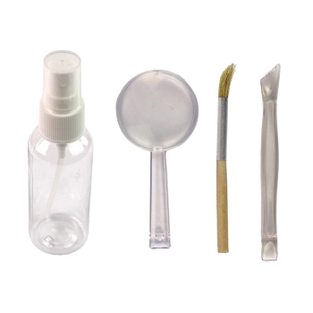 Zestaw Edukacyjny Wykopaliska Dinozaur Tyranozaur