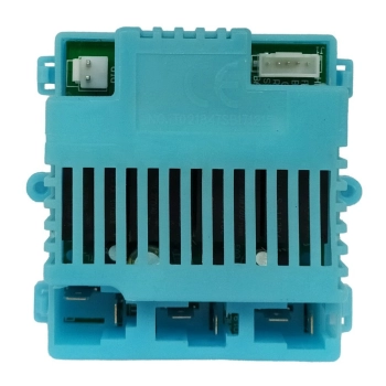 Moduł, Centralka do pojazdu na akumulator Audi Q5