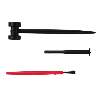 Zestaw Archeologiczny Kopalnia Klejnotów Kryształów