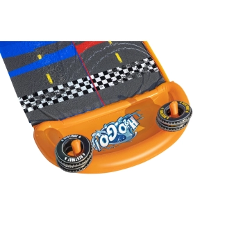 Ślizgawka Wodna Podwójna 4,88 m Bestway 52391