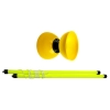 Zestaw Sportowy Rakiety Frisbee Diabolo