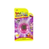 Gra Elektroniczna Tamagotchi Zwierzątko Różowa