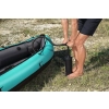 Kajak Dmuchany 280 x 86 x 40 cm Bestway 65118