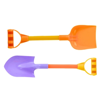 Zestaw Zabawek Do Piasku Toczka Młynek Łopatki Konewka Czerwony