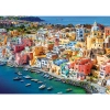 Puzzle - 500 - Procida - Kampania - Włochy - Trefl 37477