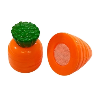 Kuchnia Dziecięca Para Światła Dźwięki Talerze Akcesoria Różowa 65 el.