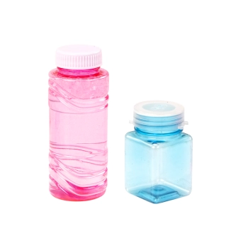 Maszynka Do Baniek Mydlanych Aparat Fotograficzny z Jednorożcem