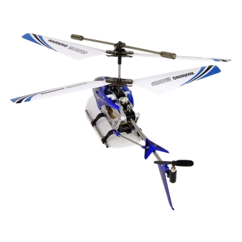 Latający Helikopter SYMA S107G R/C Zdalnie Sterowany Samolot
