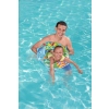 Pompowane Koło Do Pływania Dla Dzieci 56 cm Bestway 36013