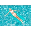 Dmuchany Materac Do Pływania Morski 183 x 76 cm Bestway 44013