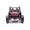 Auto Na Akumulator Buggy Can-am RS DK-CA001 4x4