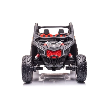 Auto Na Akumulator Buggy Can-am RS DK-CA001 4x4