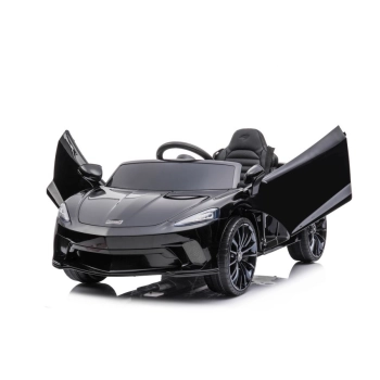 Auto Na Akumulator McLaren GT 12V Czarny