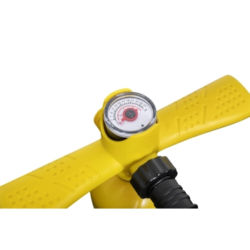 Deska Sup Hydro-Force 381 x 79 x 15 cm Bestway 65373