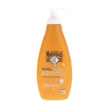Le Petit Marseillais Body Milk Beautifying 250 ml