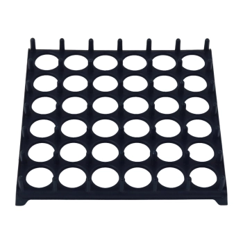 Układanka Gra Zręcznościowa Rzucanie Piłeczki Plansza