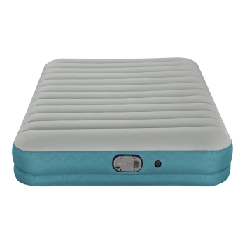 Dmuchany Materac Pompka 203 x 152 cm Bestway 69078