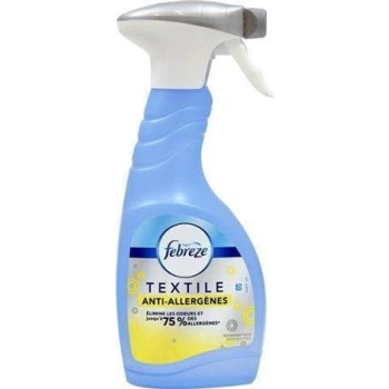 Febreze neutralizator Anti Allergen 500ml