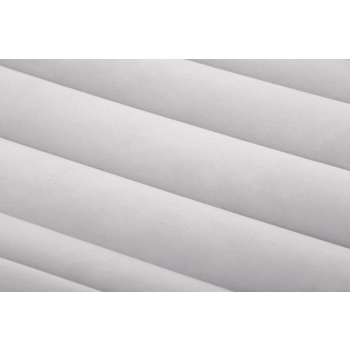 Dmuchany Materac 191 x 97 x 46 cm Bestway 67628