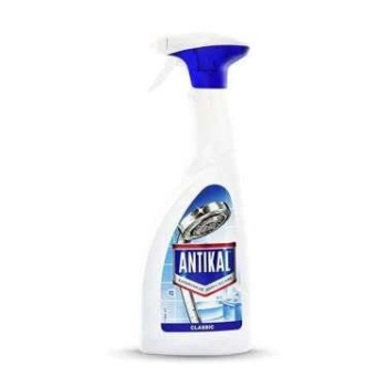 Antikal Anti- Calcaire Classic Środek na Kamień 750 ml
