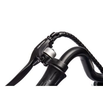 Motor Na Akumulator A9902 36V Niebieski