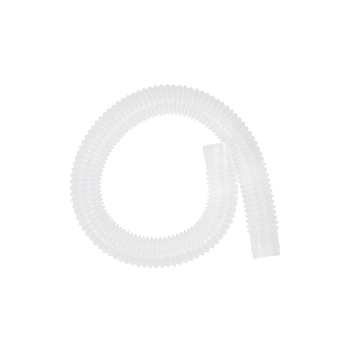 Pompa Filtrująca Do basenu 1249L/h Bestway 58381