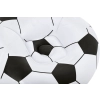 Dmuchany Fotel Piłka 114 x 112 x 66 cm Bestway 75010