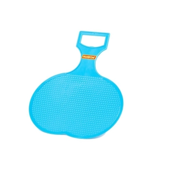 Ślizg Jabłuszko Polesie M 0224